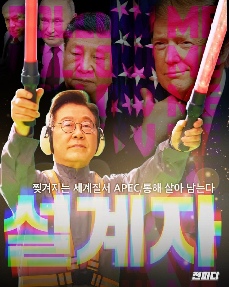 17595505621137.png