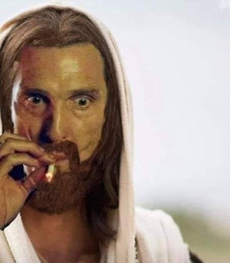 17597557711925.jpg