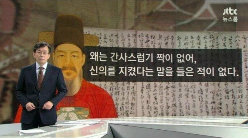 17600581659517.png
