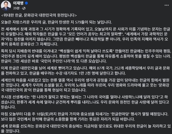 17601013286957.jpg