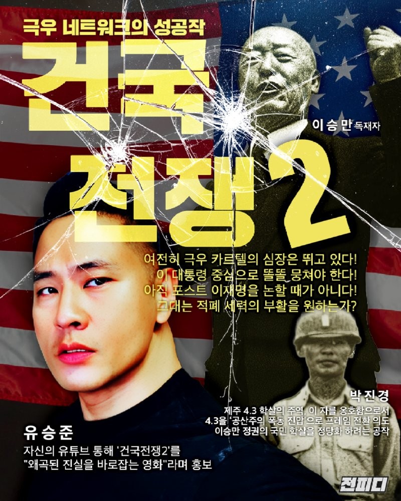 17601013515733.png