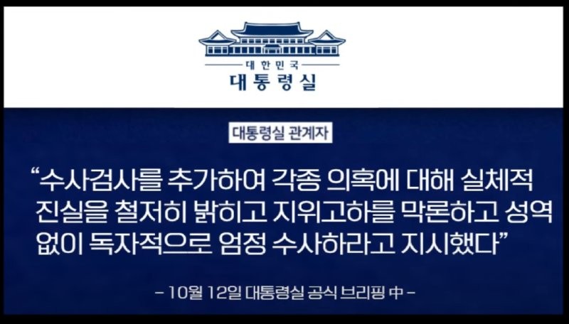 17602741938116.png