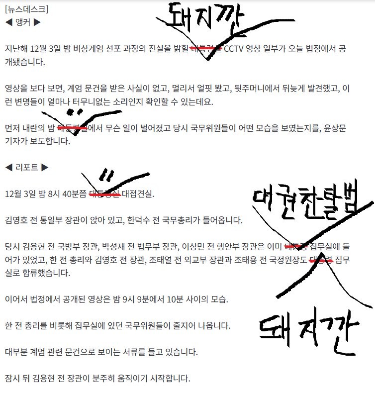 17604145558371.png