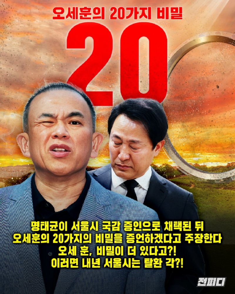 17606197318901.png