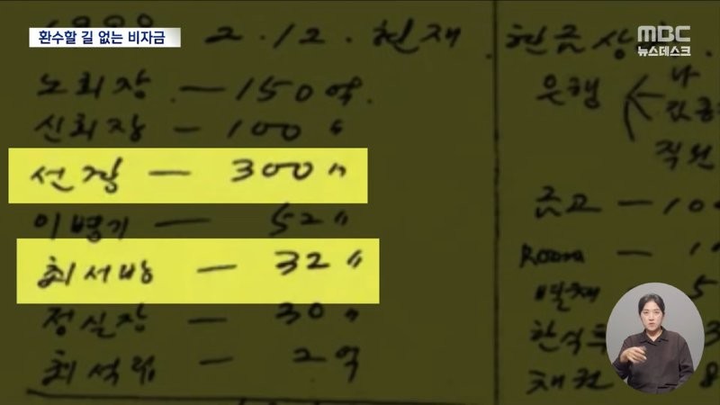 17606737307591.png