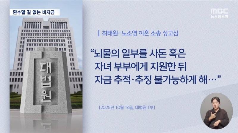 1760673731537.png