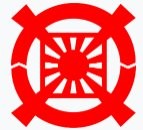 17609653713746.png