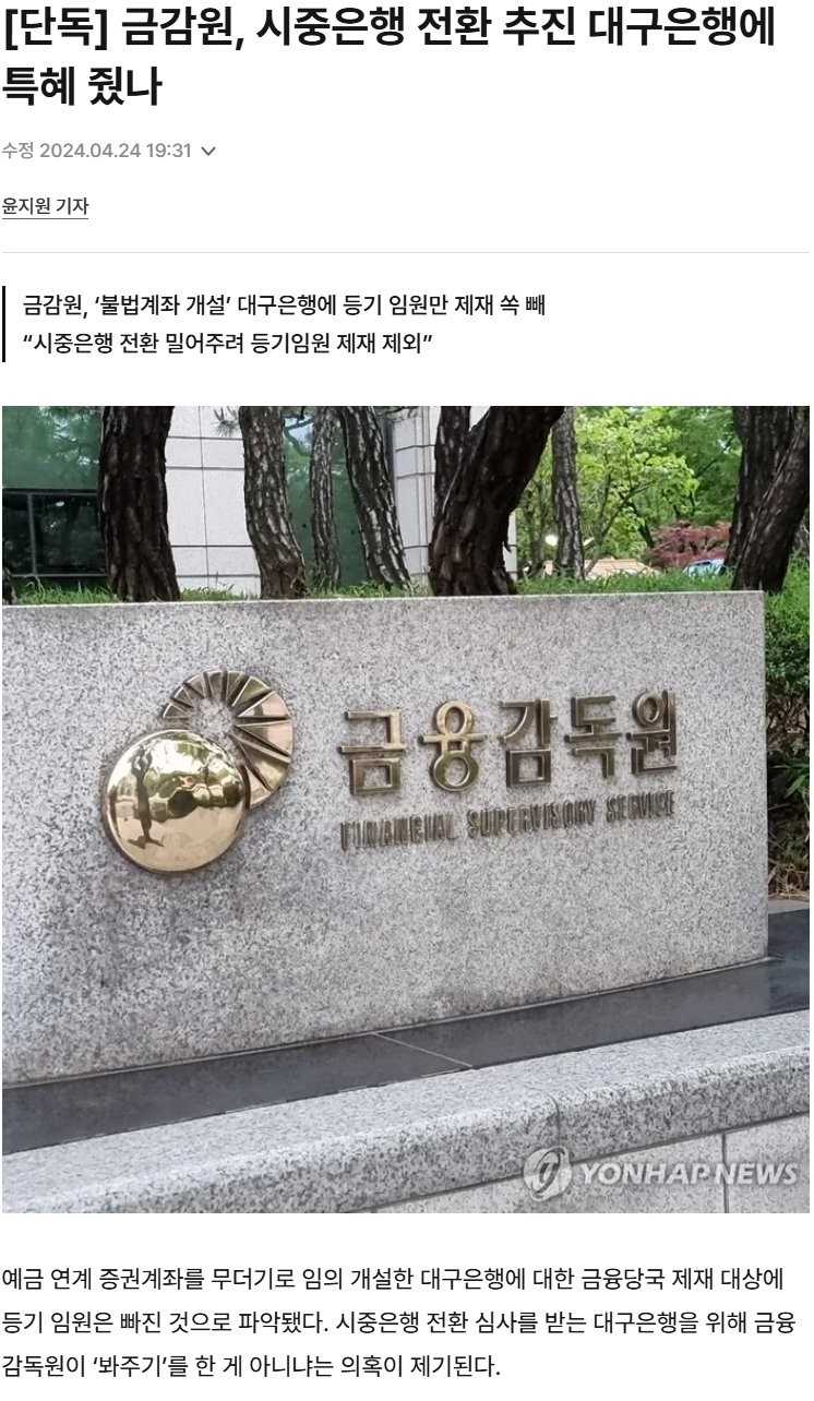 17610085634331.png