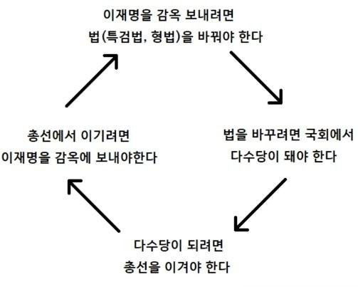 17611381788361.jpg