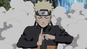 17614838192193.gif
