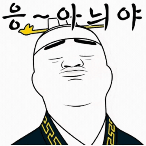 17794550168245.gif