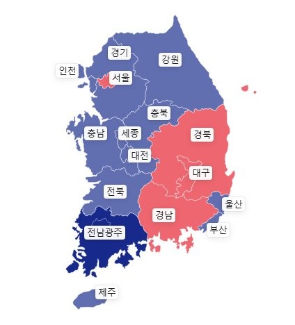 17805458050641.png
