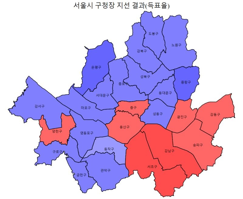 17809238418748.png