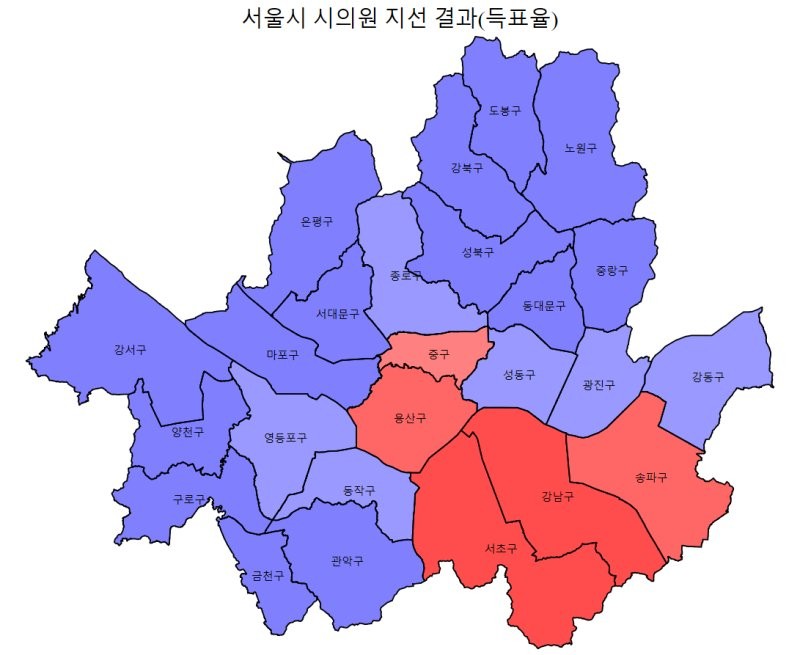 17809238421123.png