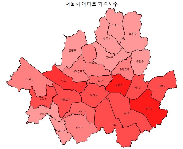 17809238426091.png