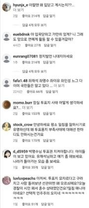 17810102314435.jpg