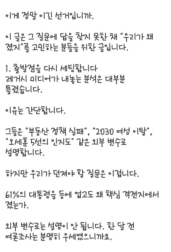 17810966606614.png