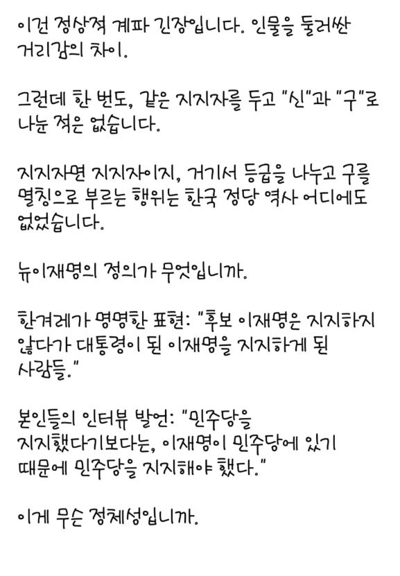 17810966642544.png