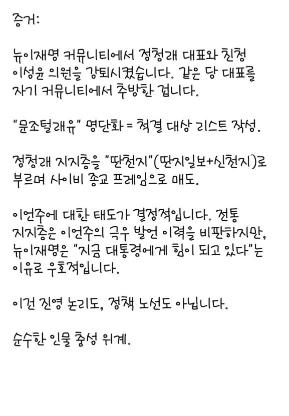 17810966647933.png