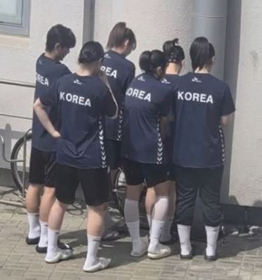 17812694369595.jpg