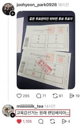 17819606360946.jpg
