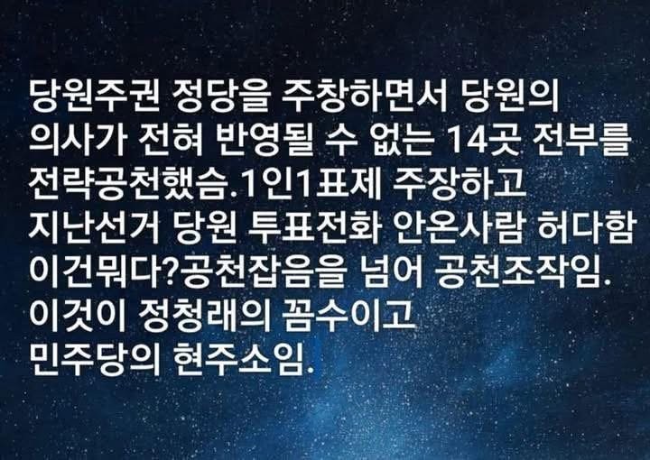 1782003894683.jpg