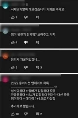 17822198382129.jpg