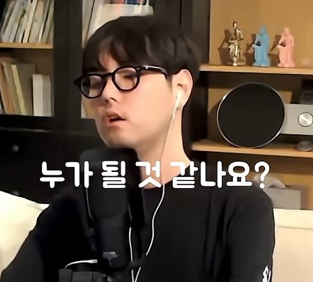 17825654342554.png