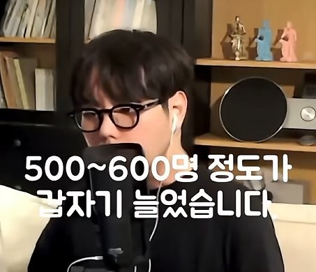 17825654346371.png