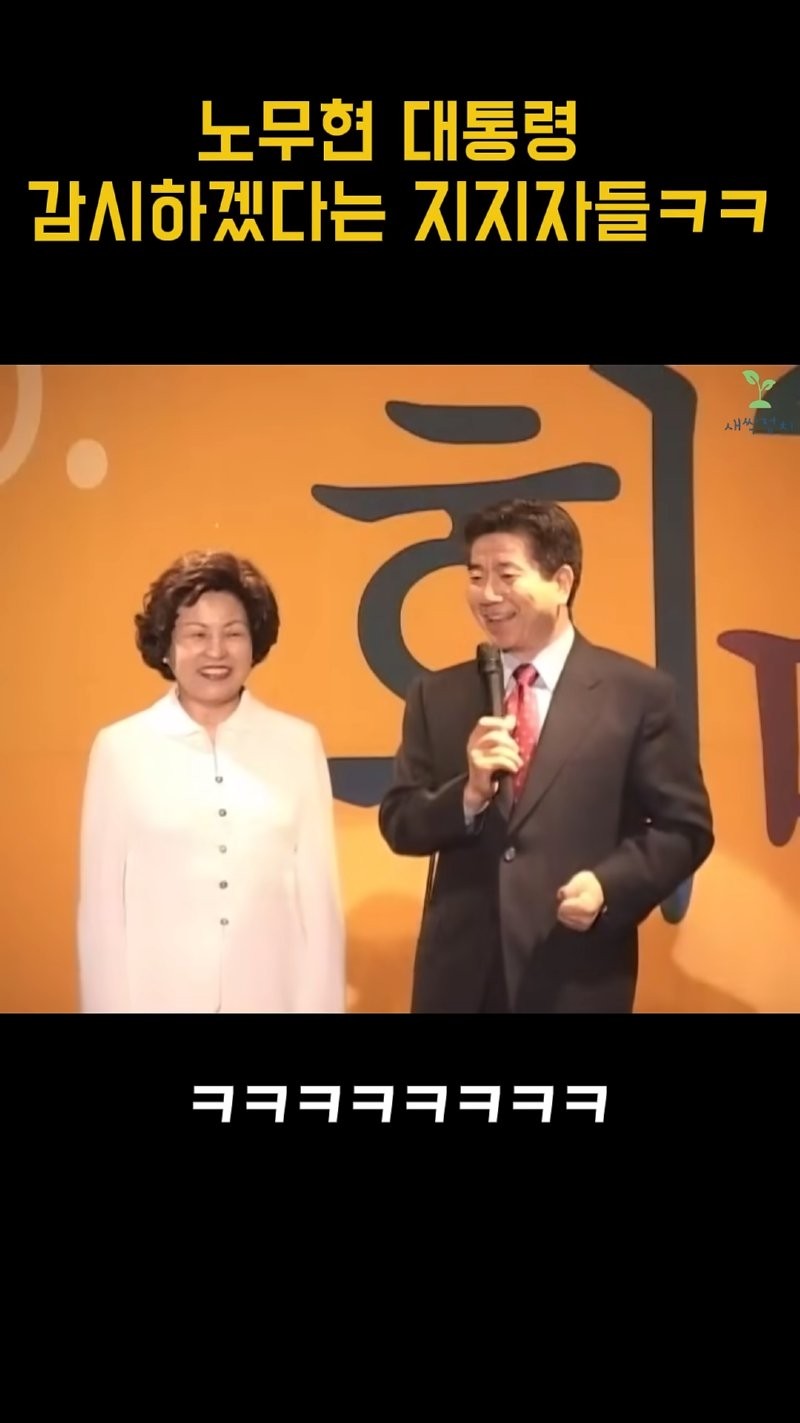 17846930296015.png