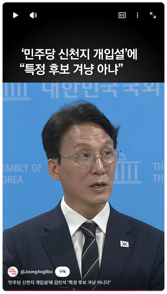 17852006577679.png