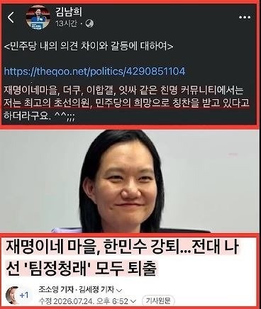 17852438481229.jpg