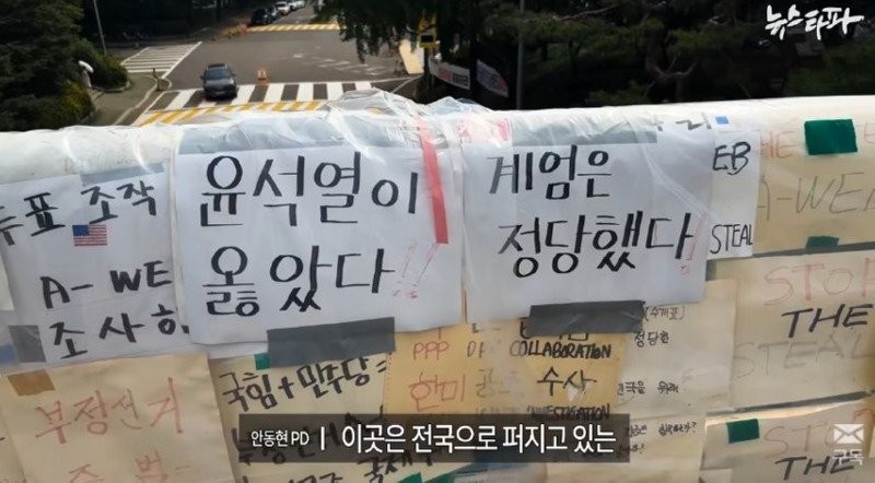 17873180065883.jpg