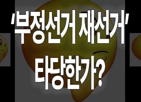 17873180071941.jpg