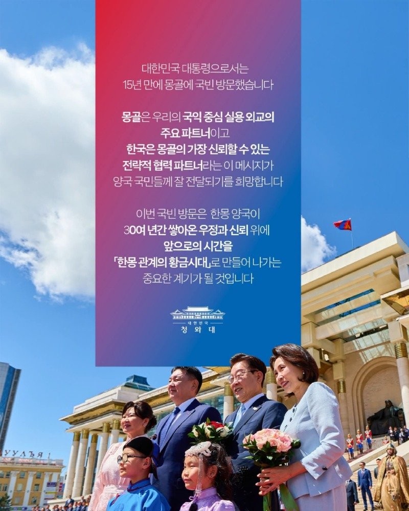 17876198666926.jpg
