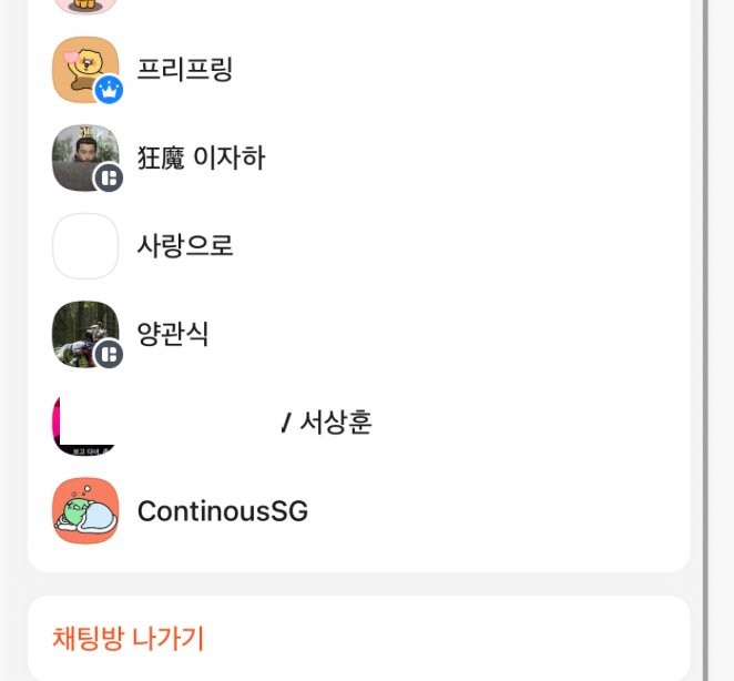 17879654276672.png