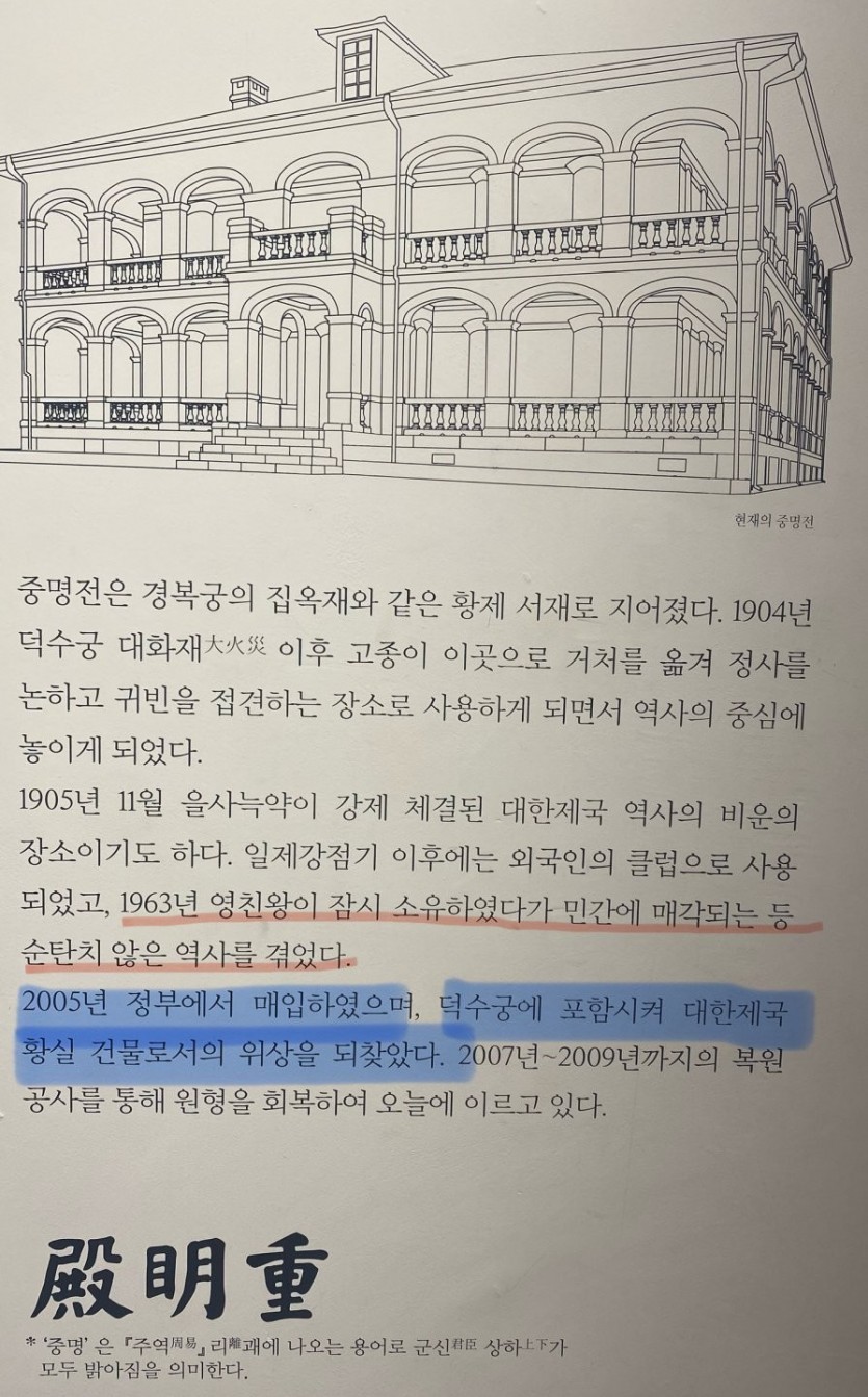 17165557738746.jpg