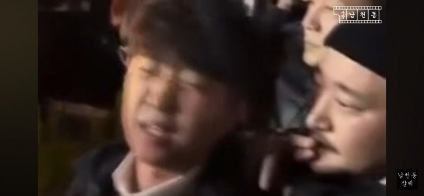17334469622764.png