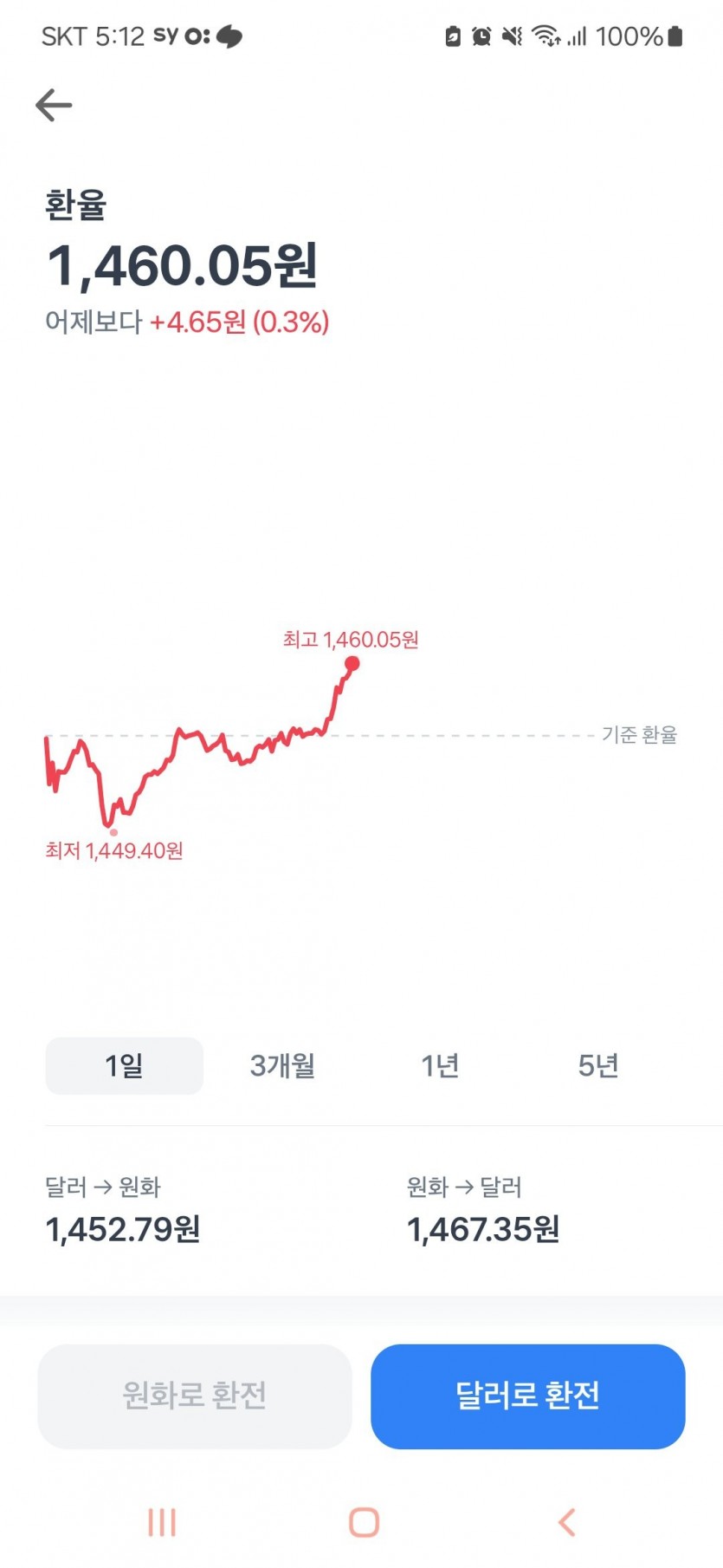 17363413397775.jpg