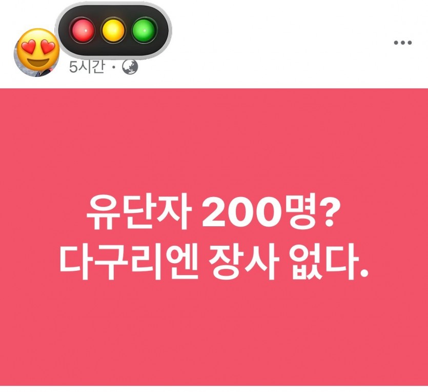 17363845609523.jpg