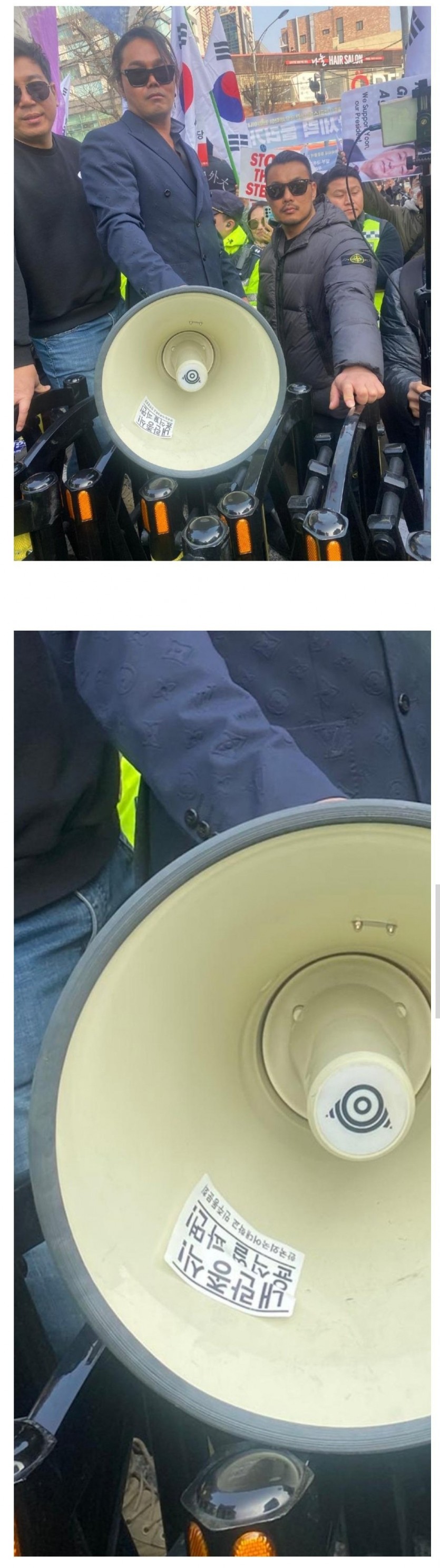 17408342025532.jpg