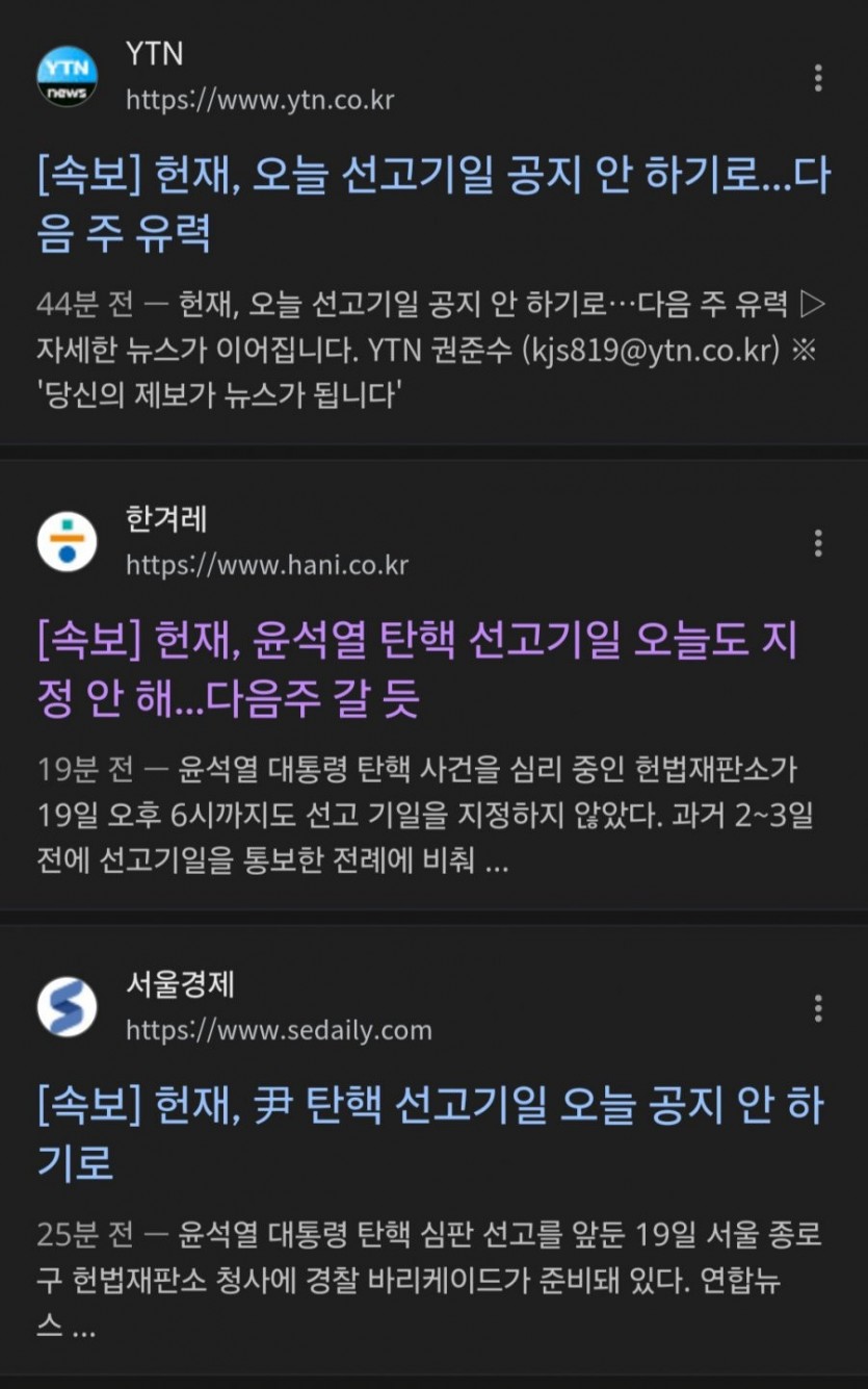 17423893511858.jpg