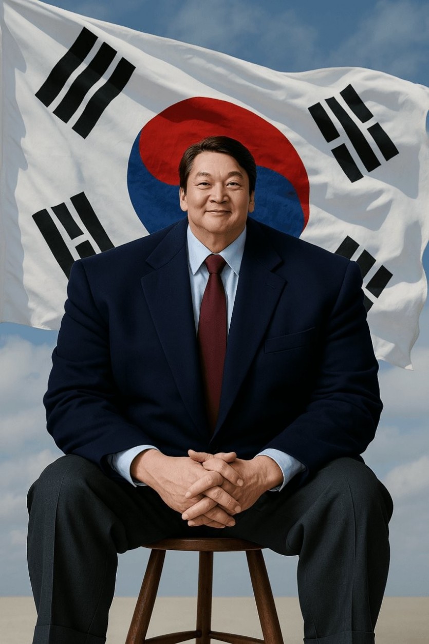 17440849460869.png