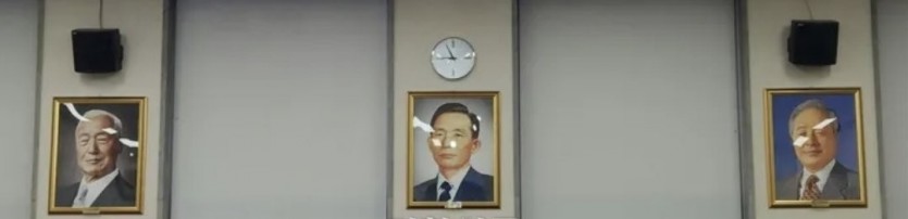 17472709743174.jpg