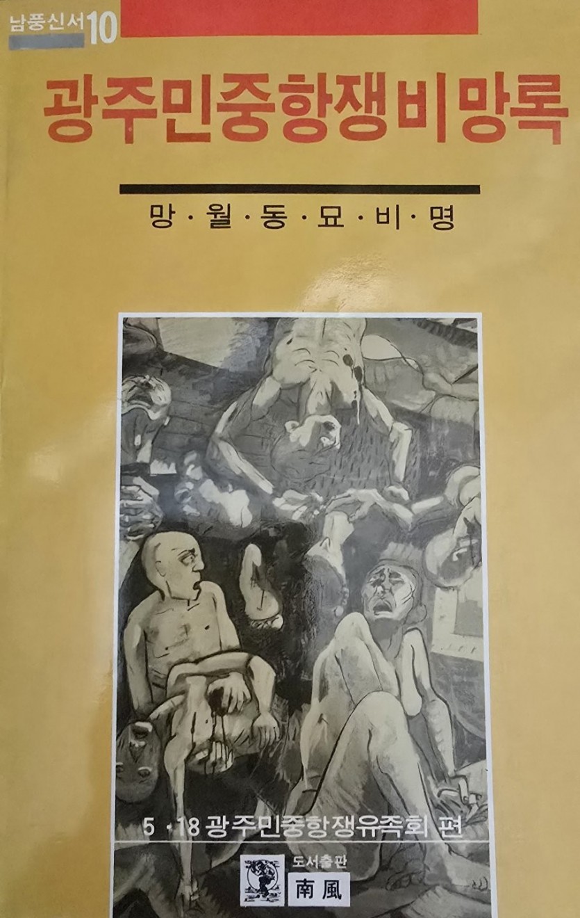 174754095334.jpg