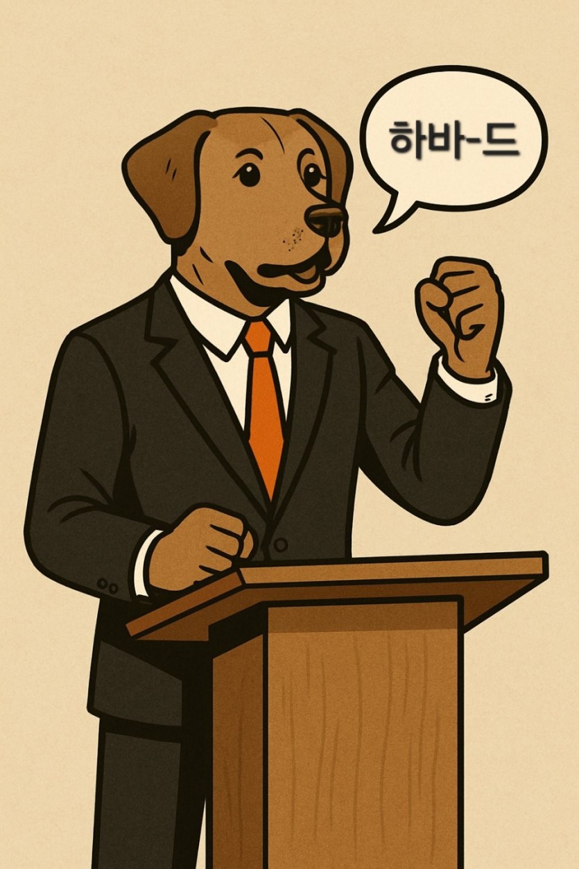 17479189602818.png
