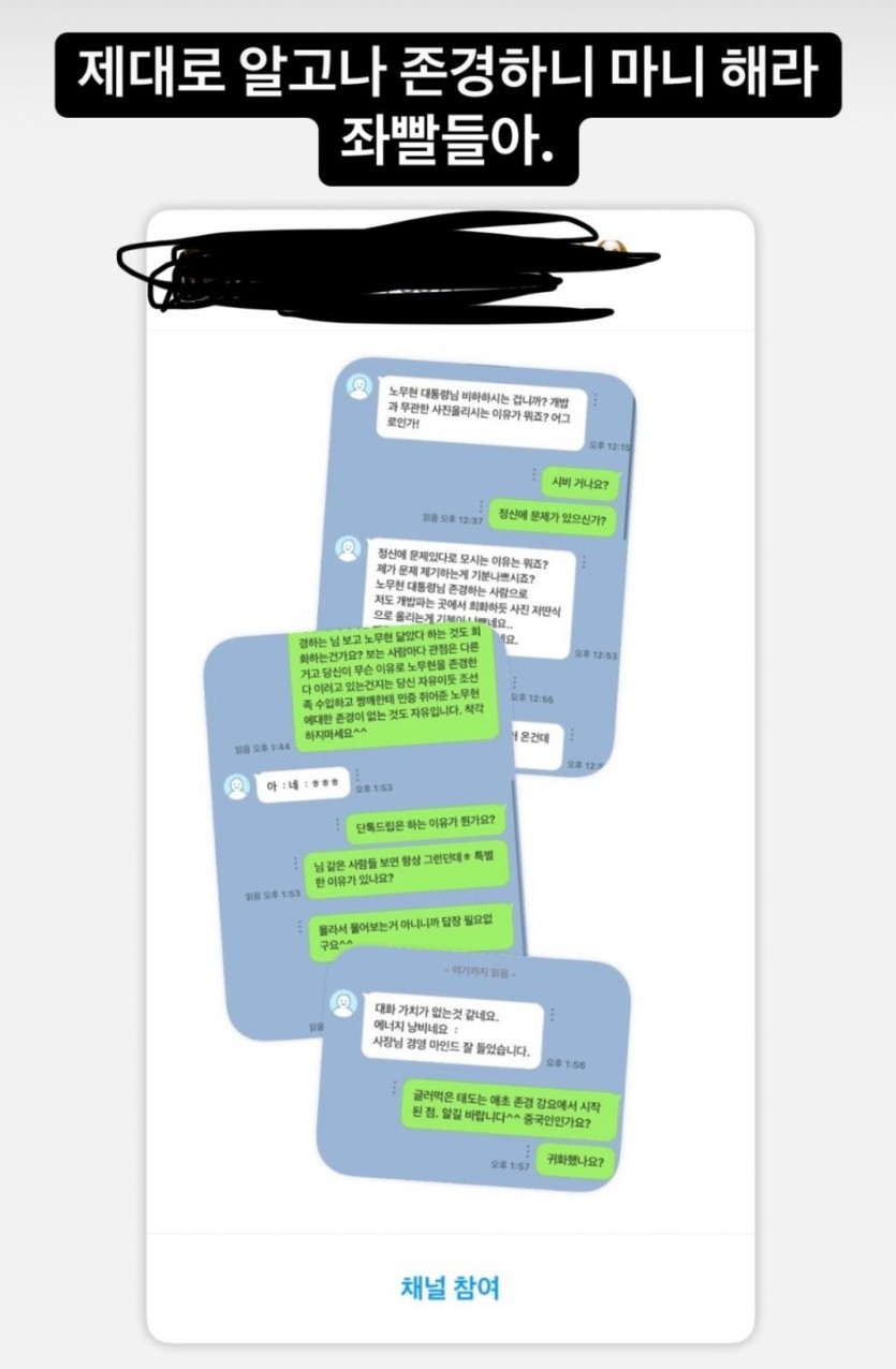17480053560933.jpg