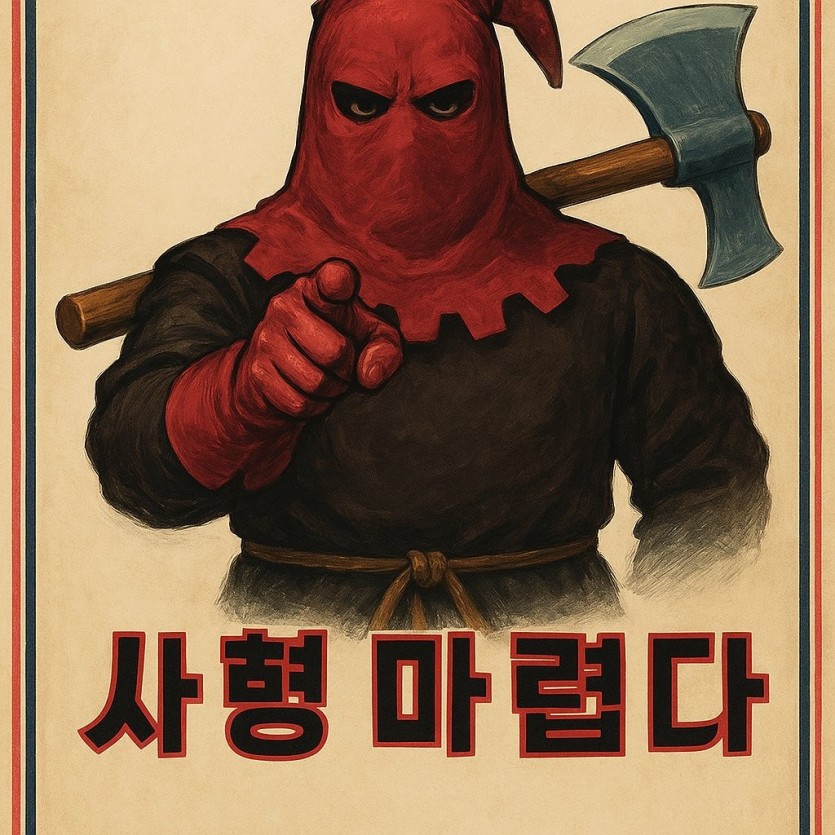 1748307774605.png