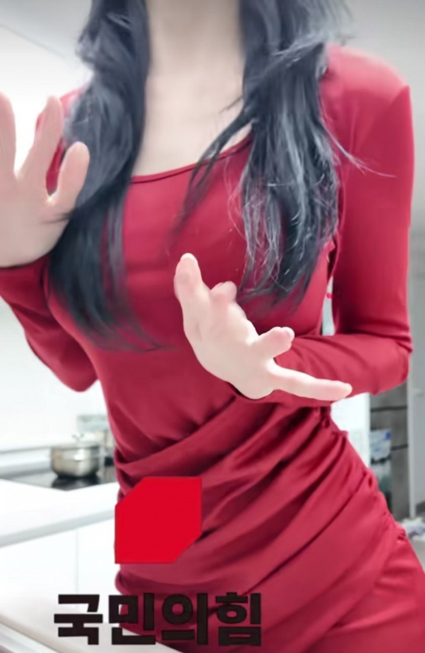 17487505575826.jpg