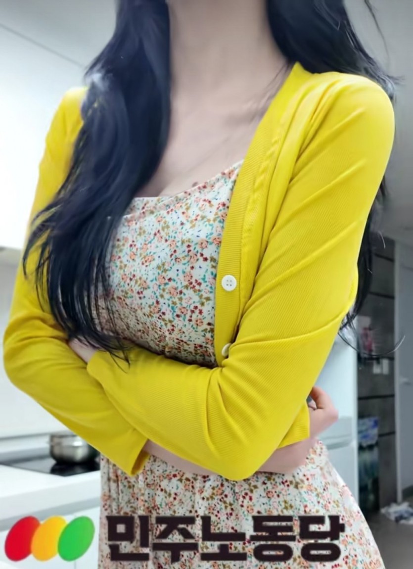 17487505583135.jpg